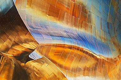 《漫威蜘蛛侠：迈尔斯》Steam好评如潮 但在线峰值并不理想